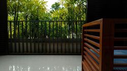 Natura@Hillview (D23), Apartment #484253251